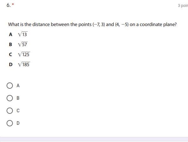 Can somebody please help me-example-1