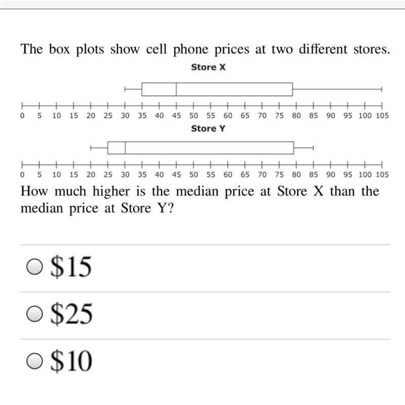 Don’t know how to solve it. Answers?-example-1