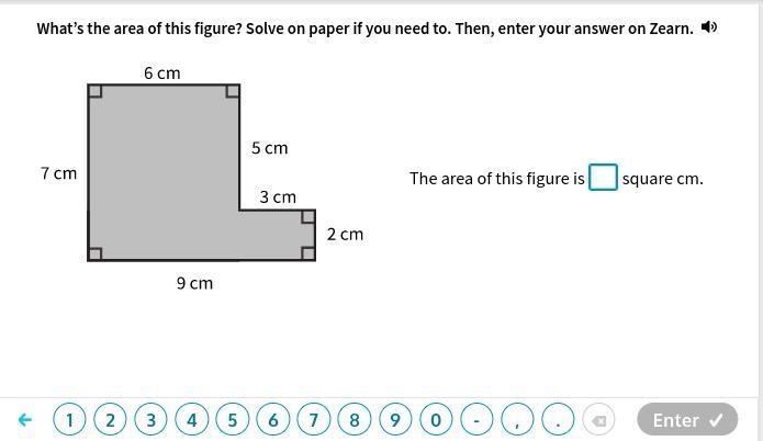 Pleaseeee help! I don't get this!! Please leave a detailed explanation of how you-example-1