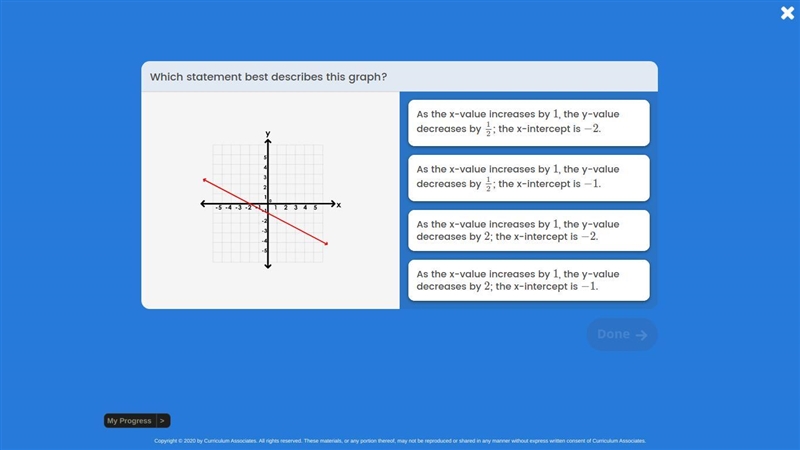 Can anybody help me ?-example-1