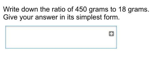 Help me with this question please-example-1