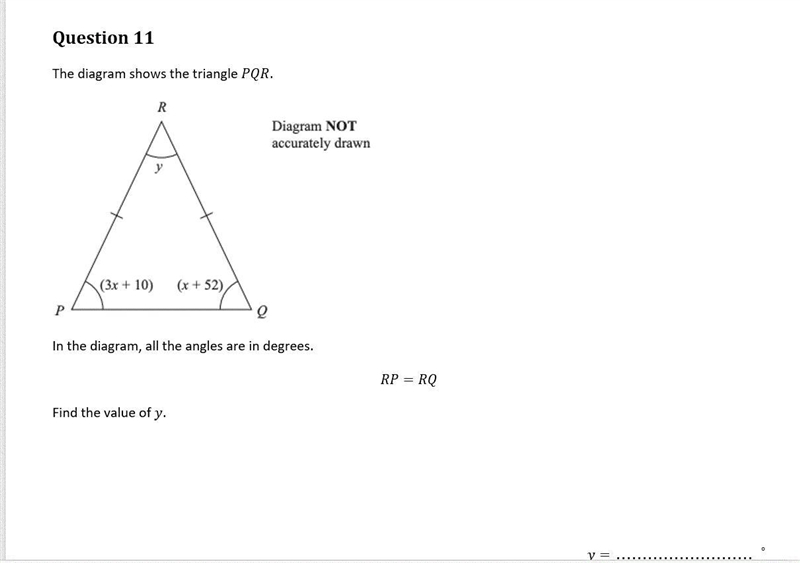 Can anyone answer this question about angles!-example-1