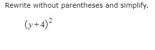 What is the answer to this question? Please-example-1