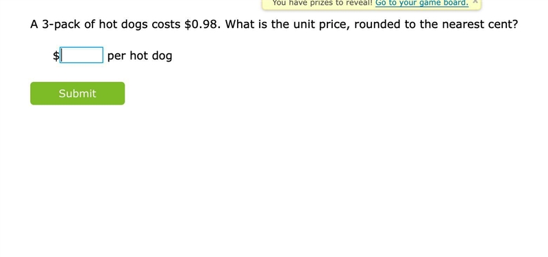 Help me please it is due today-example-1