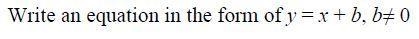 X 0, 4 12 y 6. 10, 18-example-1