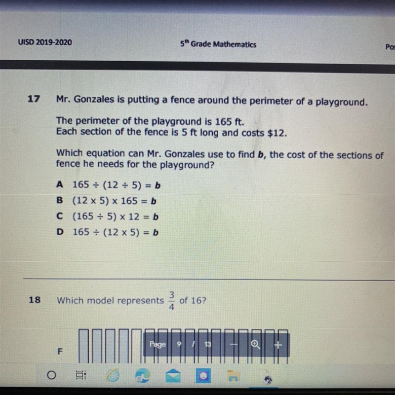 Need help plsssss :;):5:$//&-&!.&/).:$83-example-1