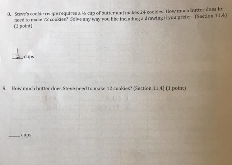 Anyone ??? need help?-example-1