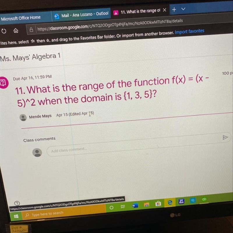 What is the answer to this ?? Plz help need ASAP plzzz-example-1