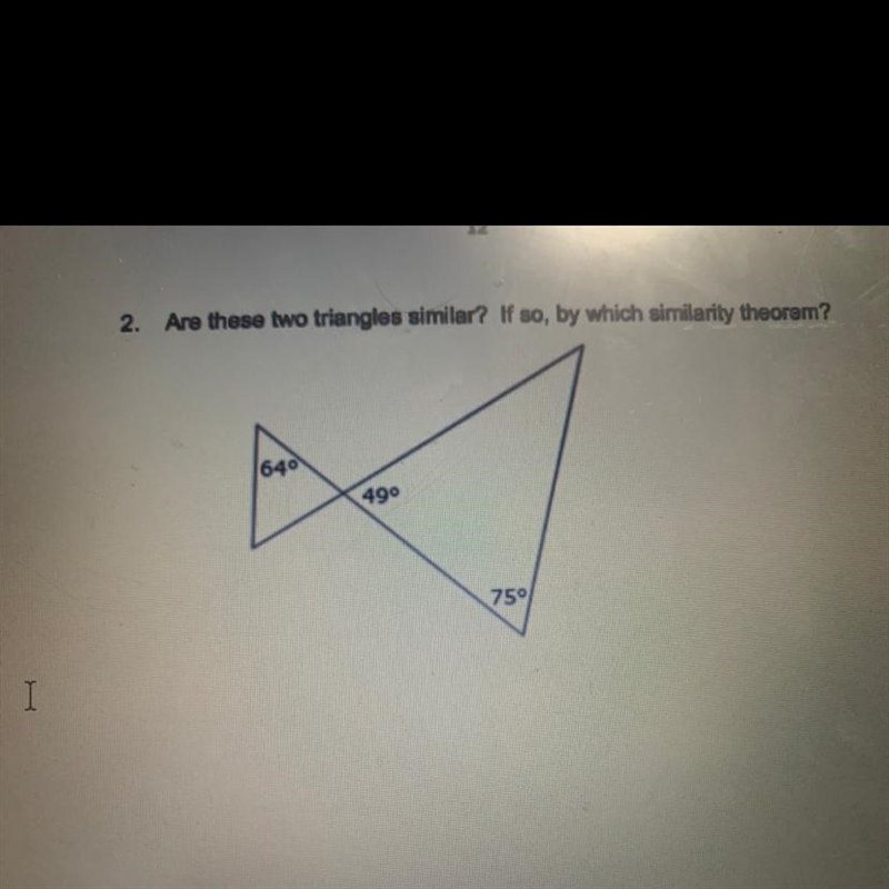 Does anyone know This one please-example-1