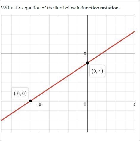 80 Point Offer, Help is required on these questions. Highest offer I've given.-example-2