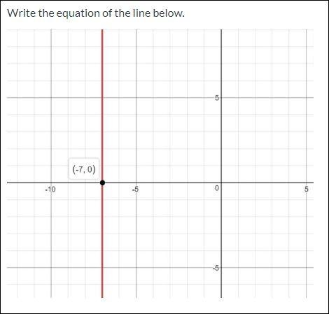 80 Point Offer, Help is required on these questions. Highest offer I've given.-example-4