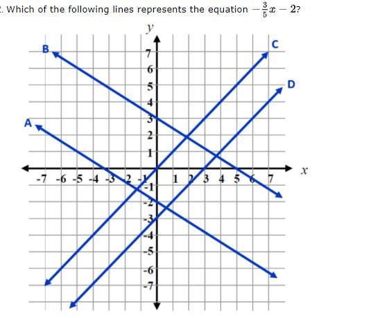 PLEASE HELP QUICK! There are 3 questions pleas answer them all-example-2