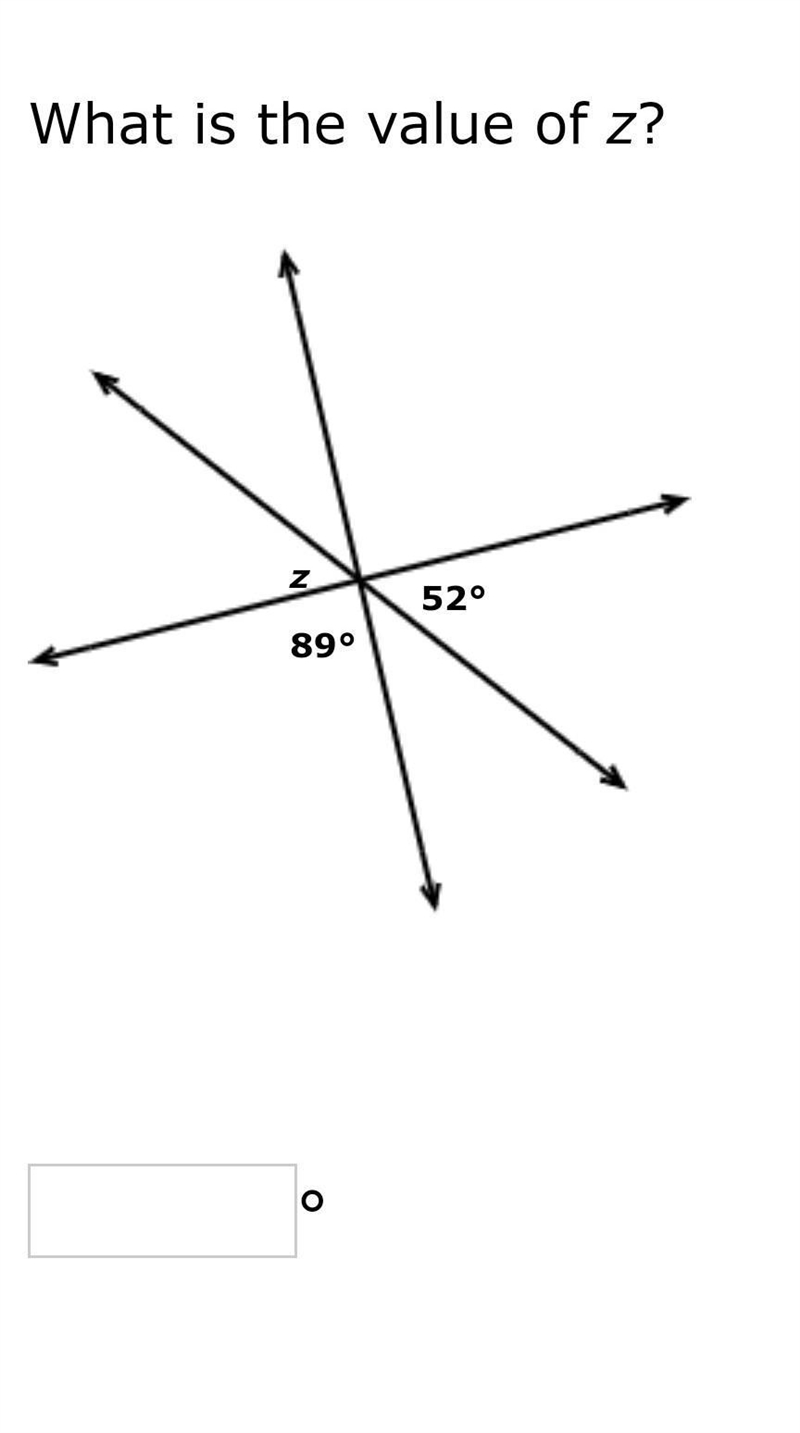 Can someone help me with this question.​-example-1