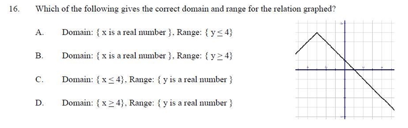 Help me with this and get 10 point and bright if right.-example-1