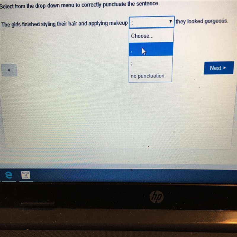 Extr. p Help Me Quick!! thank you so much in advance!-example-1