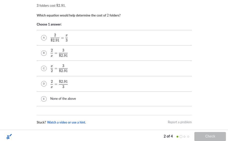 Help me please. Khan Academy-example-1