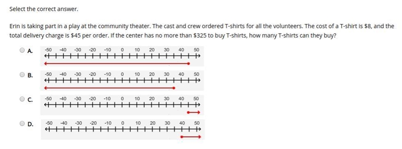 PLEASE help 30 points-example-1