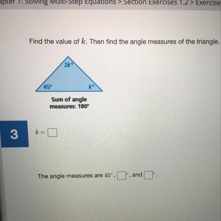 Need help ples if anyone can-example-1