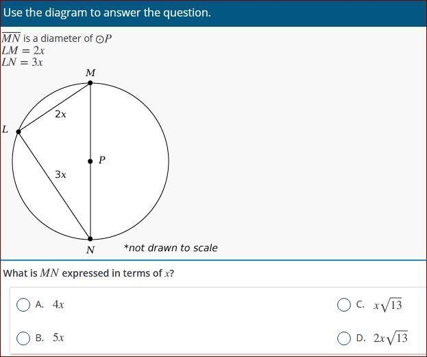 PLZ help really super fast-example-1