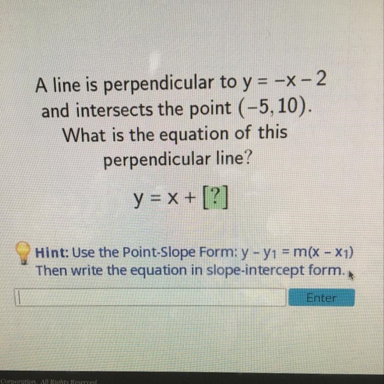 I need help please I don’t know-example-1