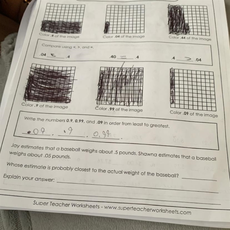 Idk how to explain but the last 2 questions-example-1