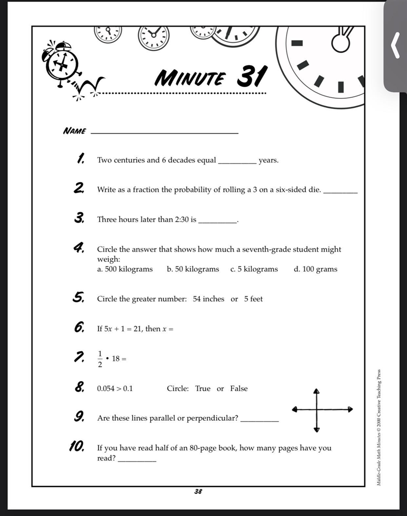 Help it’s due tomorrow-example-1