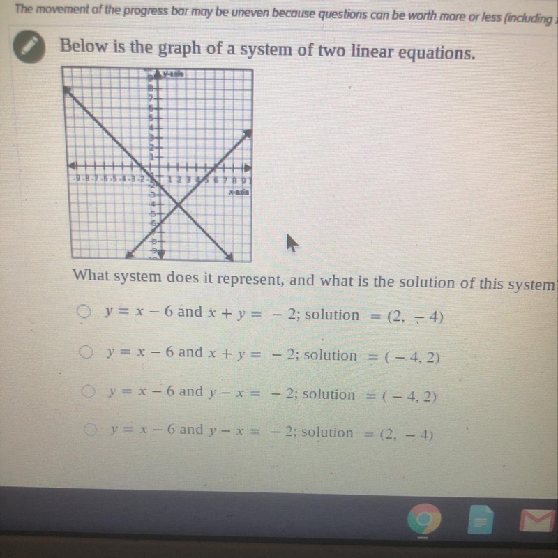 I need help with this question-example-1