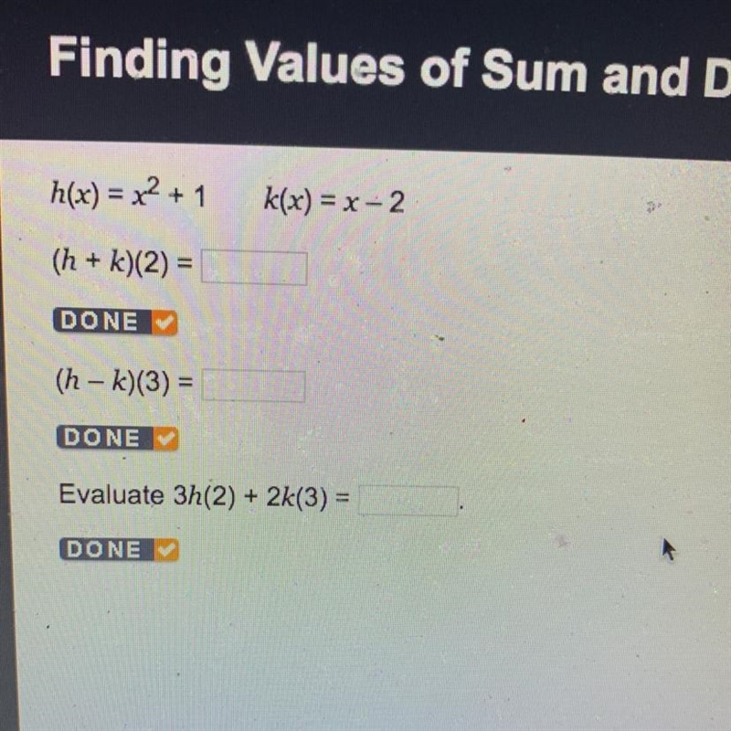 Please help with this-example-1