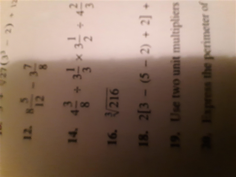 What is number 16 i need help-example-1