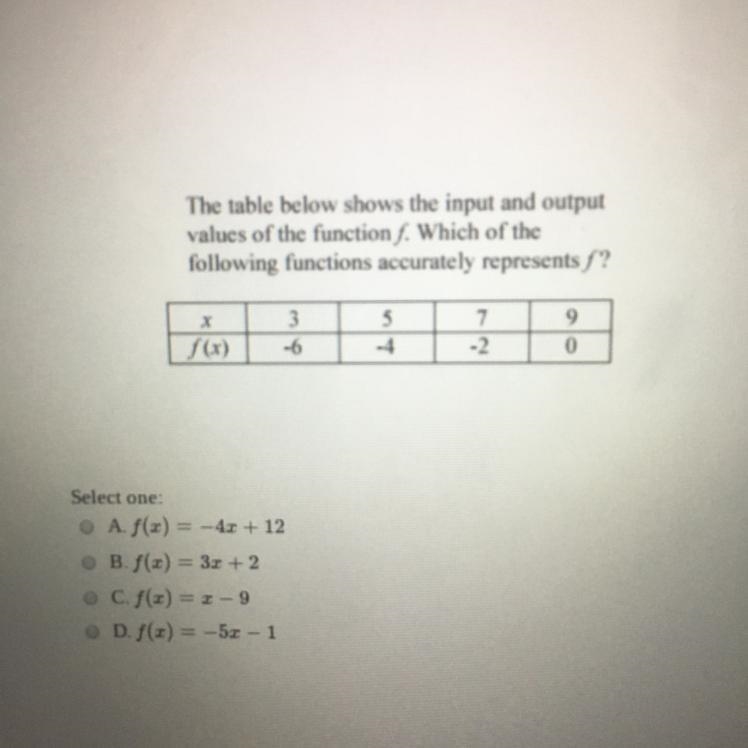 Please help me answer this-example-1