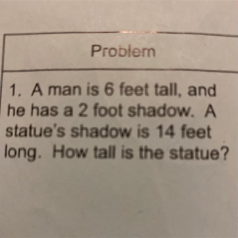 Plz answer this problem and show how you go the answer thx-example-1