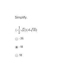 Please simplify......-example-1