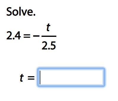 Help for 2 extra points-example-1