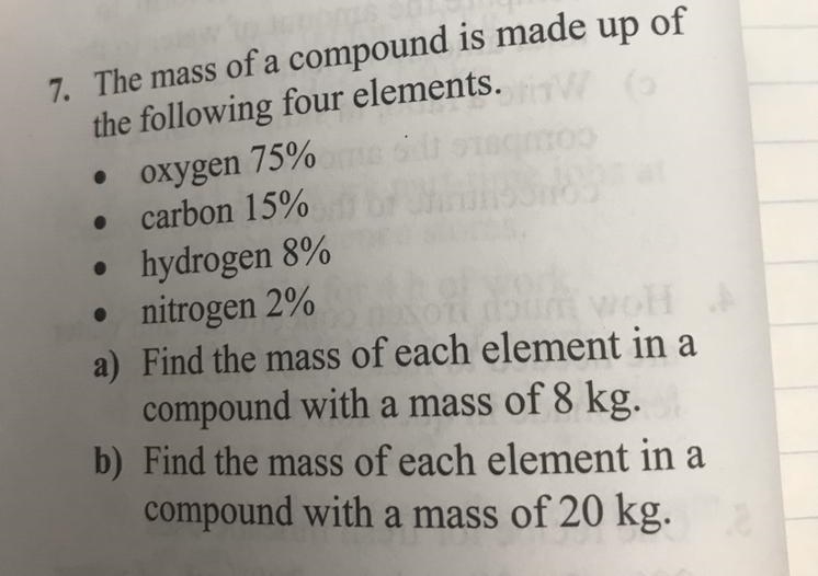 Okay I know this is basic math but I’m too tired someone give the answers pls and-example-1