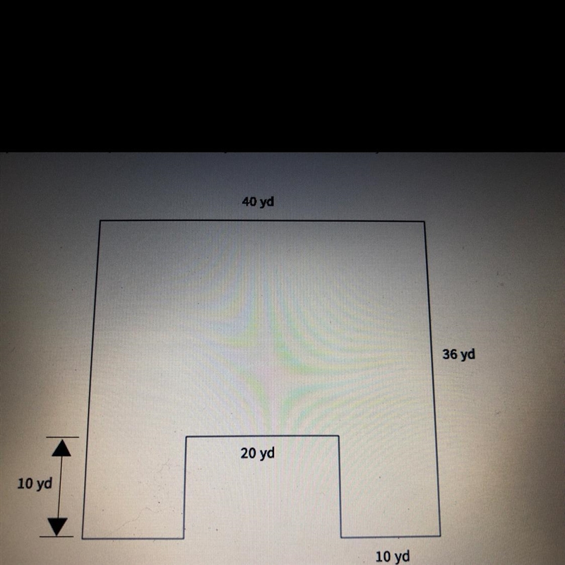 Find the area of this figure-example-1