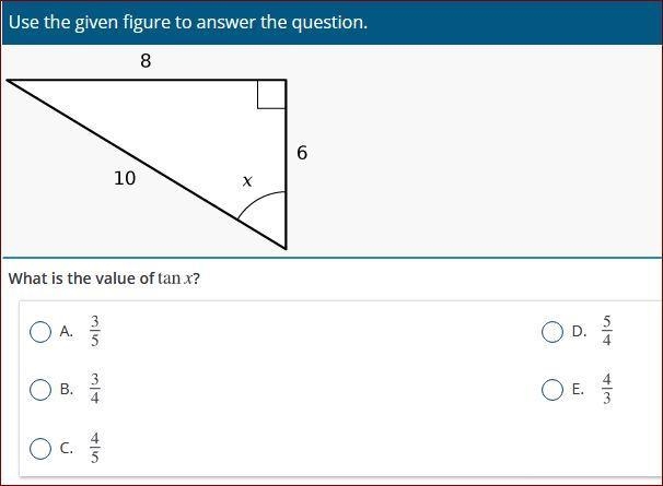 PLZ help reaally super fast-example-1