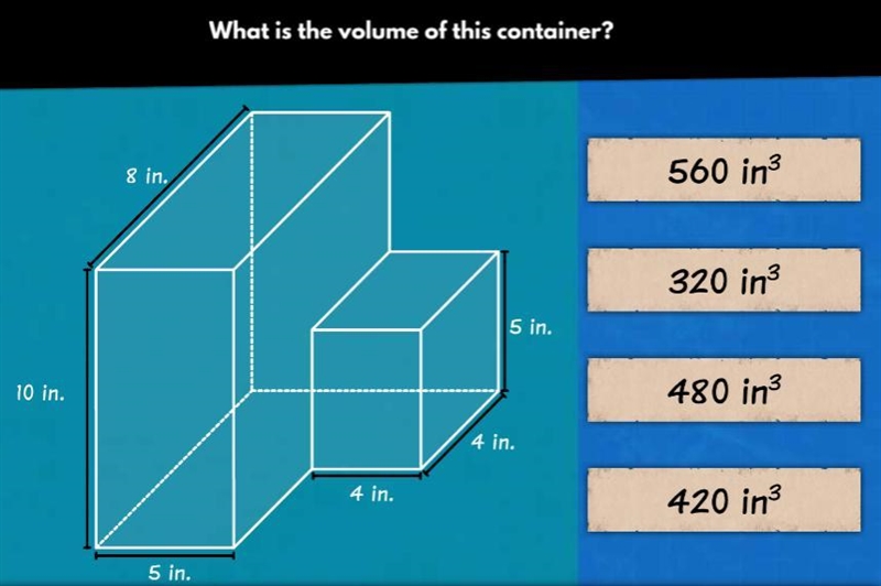 I really need help with this-example-1