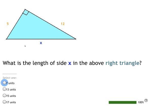 Can someone help me? Thanks! ;D-example-1