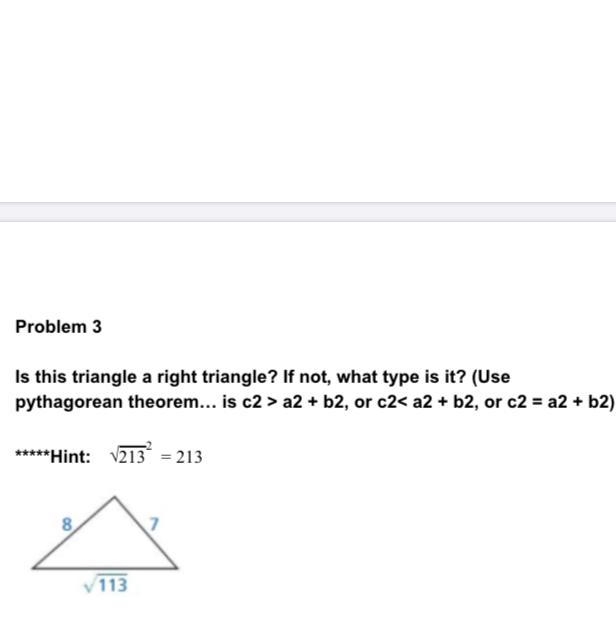 Need help ASAP thanks !-example-1