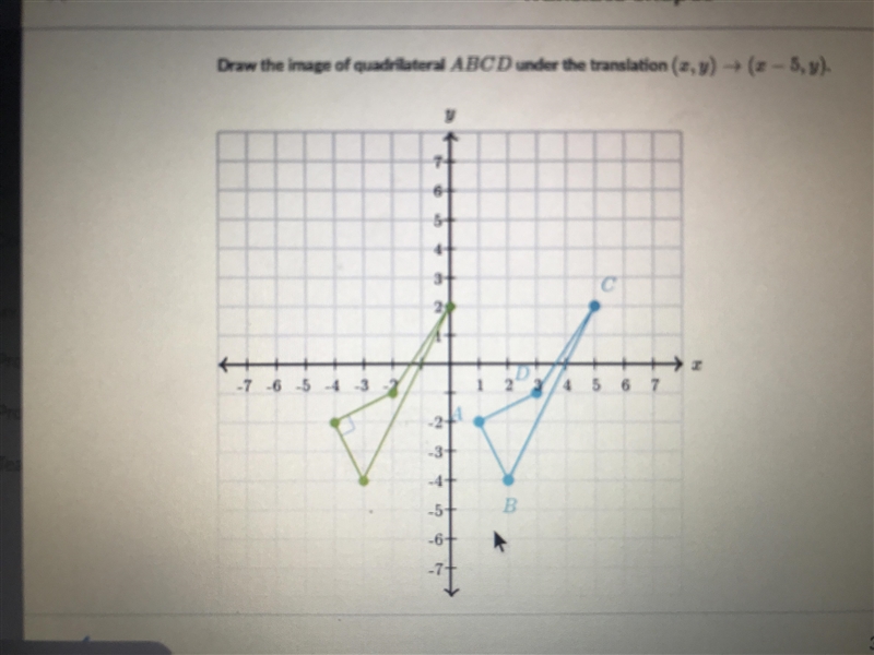 GUYS IS THIS RIGHT? PLEASE BE HONEST AND IF ISN’T PLEASE TELL ME WHAT I DID WRONG-example-1