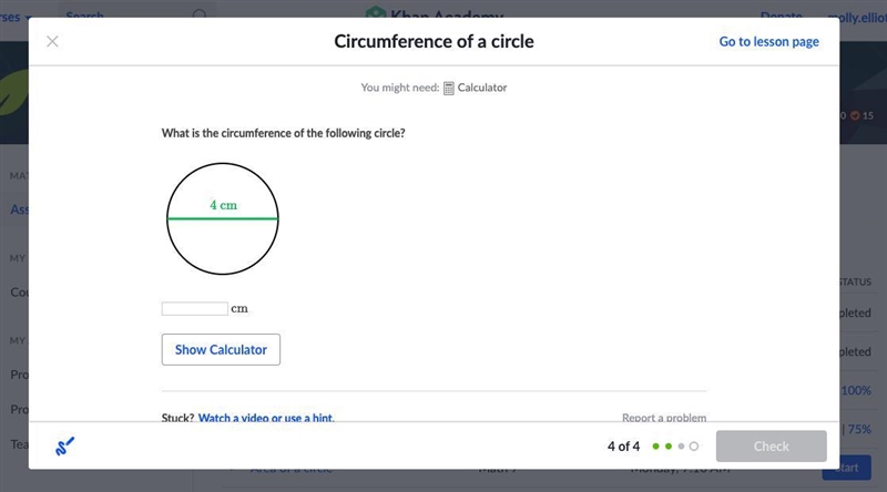 Please I need to get this right!!-example-1