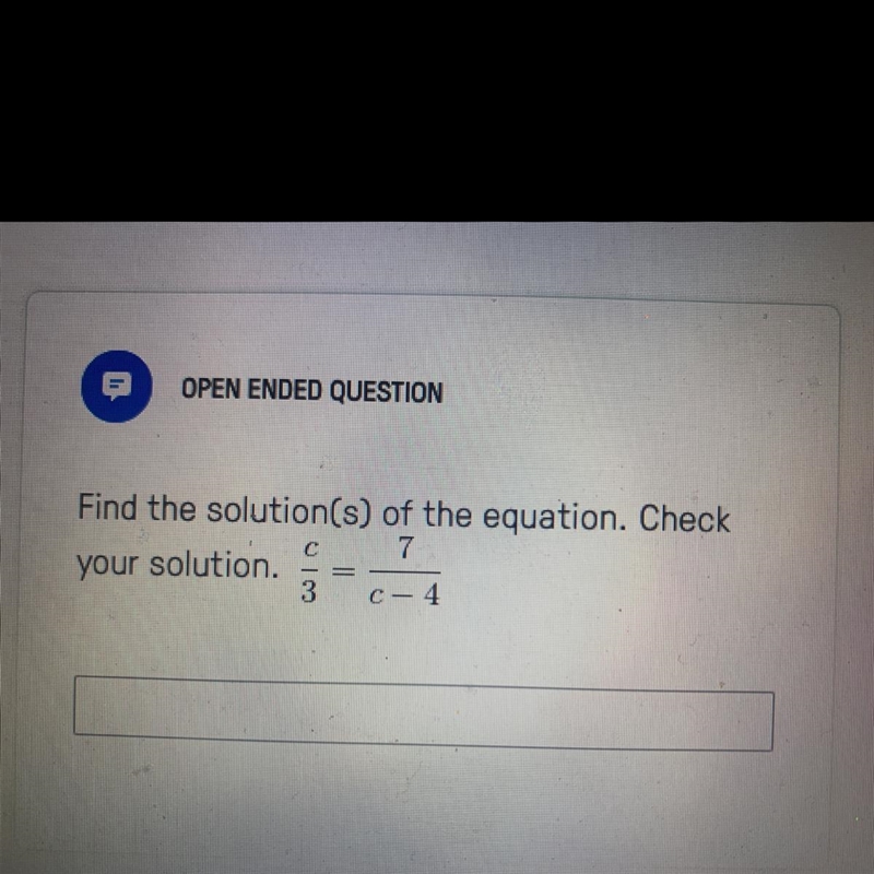 HELP PLEASE!!! ASAP 12 POINTS-example-1