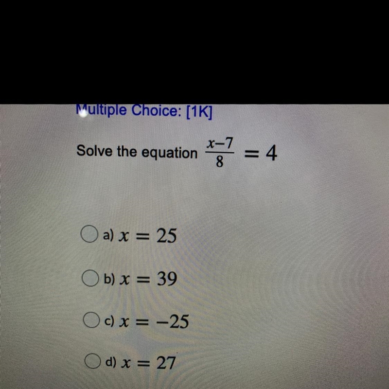 Show your answer on how u got this please-example-1