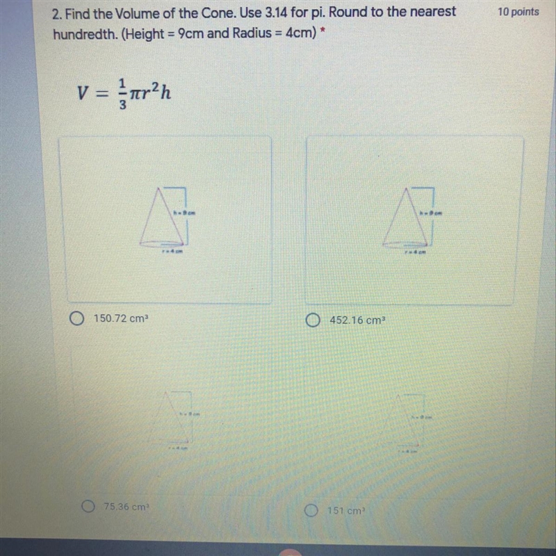 Please help me with this question.-example-1