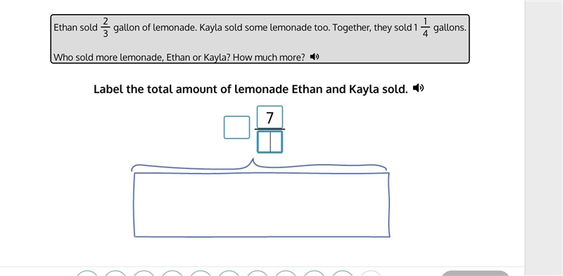 Must explain HOW you got the answer to, so I can understand it-example-1