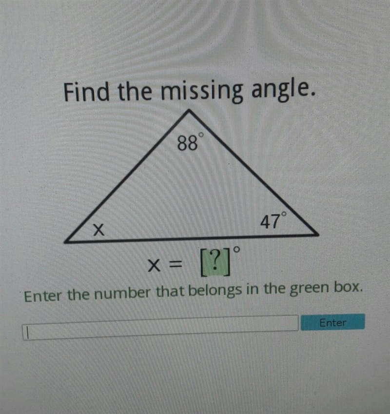 SOMEONE PLEASE HELP ME ASAP PLEASE!!!​-example-1