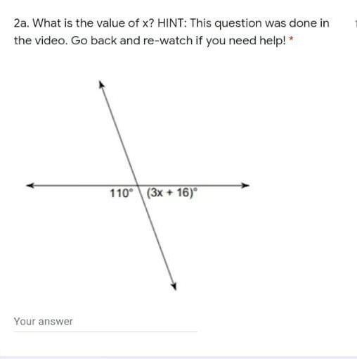 I need help please :)-example-1