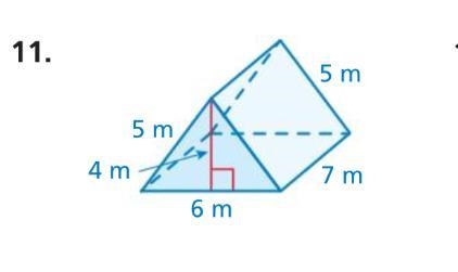 Find the surface area-example-1