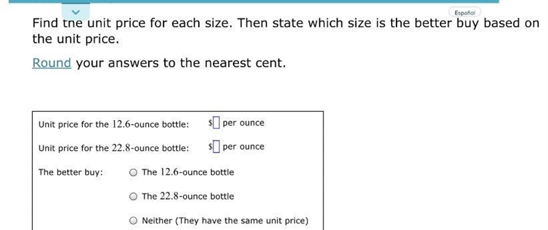 Need help with mathematics (someone who can actually do math preferably)-example-1