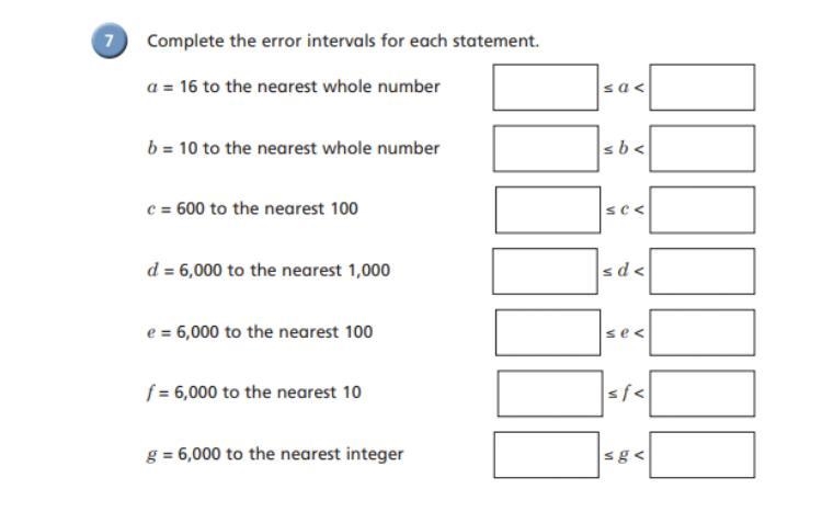 Please explain I don’t get it-example-1